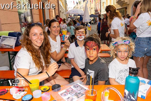 Foto Laudi Donaugassenfest-13.jpg